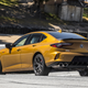 Image for article titled Best Reviews 2021: 2021 Acura TLX Type-S Brings Acura Back To Its Roots